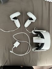 Oculus quest for sale  Bloomfield