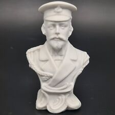 Antique lord kitchener for sale  GRIMSBY