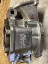 Rotax Max Evo Cylinder RS , used for sale  Shipping to South Africa
