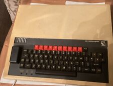 Bbc computer issue for sale  MOLD