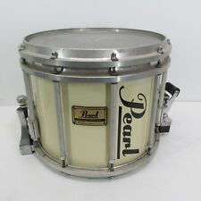 Pearl 14x12 high for sale  Havre