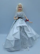 Barbie 60th anniversaire d'occasion  Toulouse-