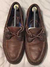 chatham shoes for sale  ELY