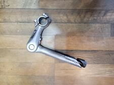 Kalloy adjustable quill for sale  LONDON