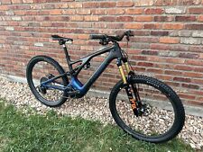 Specialized works turbo for sale  Castle Rock
