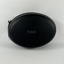 Tribit QuietPlus Active Noise Cancelling Headphones - 5.0 Bluetooth Headphones for sale  Shipping to South Africa