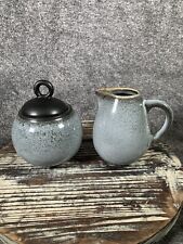 Jars tourron gris for sale  Yuma
