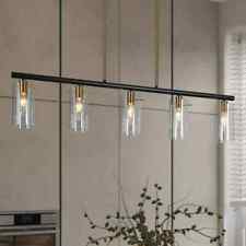 Zevni light plated for sale  Indianapolis