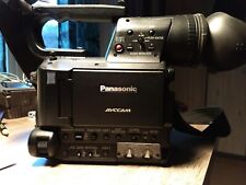 Videocamera panasonic micro usato  Bozen