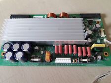 WHARFDALE 42" PLASMA TV (W42S40PE)  Z SUSTAIN BOARD   6870QZE117D for sale  Shipping to South Africa