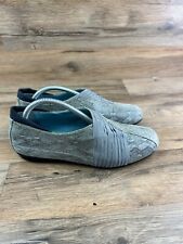 Thierry rabotin gray for sale  Westbrook
