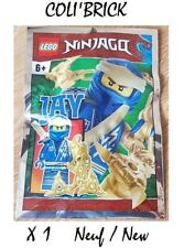 Lego 892289 ninjago for sale  Shipping to Ireland