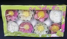 Hana blossom scented for sale  UK