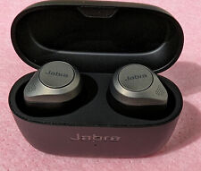 Jabra elite 85t gebraucht kaufen  Heinsberg