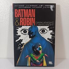 Batman robin dark for sale  Houston