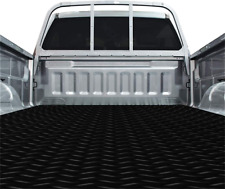 Truck bed mat for sale  Chicago