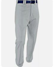 Baseball pants mens for sale  Tuscumbia