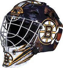 Boston bruins unsigned for sale  Fort Lauderdale