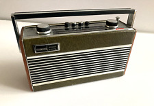 Roberts radio rt22 for sale  Ireland