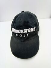 Vintage bridgestone golf for sale  ROTHERHAM