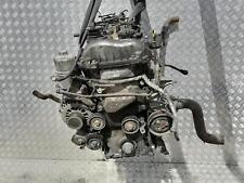 Chevrolet captiva engine for sale  WEST BROMWICH