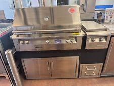 Alfresco alxe42szlp alxe42s for sale  Hartland