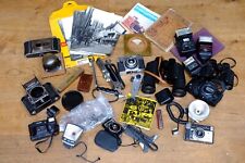Flashes & Accessories for sale  LEWES