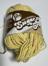 Sugar cream cotton for sale  Dayton