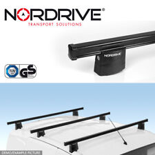 Nordrive kargo roof for sale  Shipping to Ireland