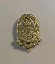 queens lancashire regiment for sale  MELTON MOWBRAY