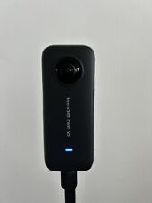 Insta360 one 360 for sale  East Boston