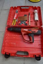 Hilti dx460 powder for sale  Shipping to Ireland