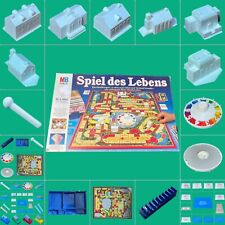 Spiel lebens 1984 gebraucht kaufen  Berlin