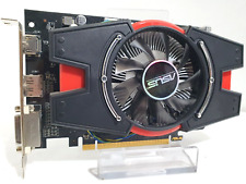 Asus amd radeon usato  Milano