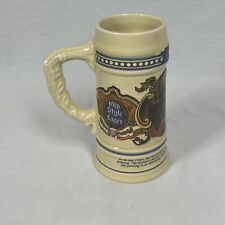 Old style stein for sale  Saint Charles