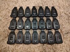 Lot oem 2004 for sale  USA
