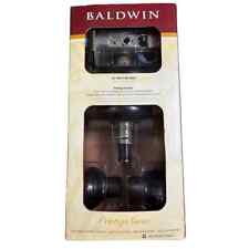 Baldwin prestige series for sale  Pullman