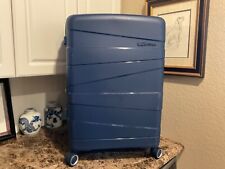 Gently used carpisa for sale  Port Saint Lucie