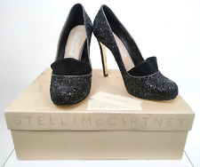 Stella mccartney scarpe usato  Sacile