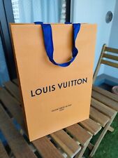 Louis vuitton shopping for sale  Tulsa