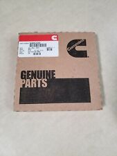Genuine Cummins Piston Ring Kit 5405722 for sale  Shipping to South Africa