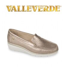 Valleverde scarpa donna usato  Italia