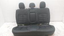 Mitsubishi l200 seat for sale  SKELMERSDALE