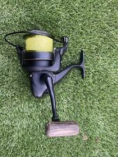 wychwood reel for sale  BRISTOL