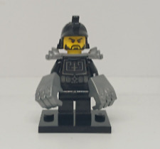 Lego ninjago karlof d'occasion  Nice-