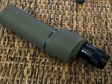 Bushnell spotter scope for sale  Brea