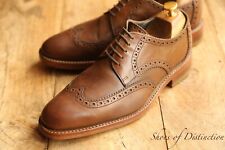 Loake shoemakers rankin for sale  SUTTON COLDFIELD