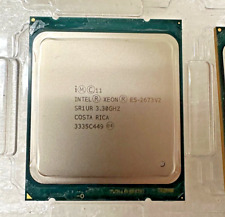Intel xeon 2673 for sale  Norcross