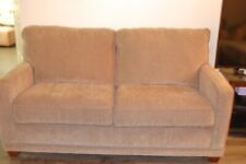 Sofa bed sleeper for sale  Mesa