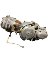 Honda CT110 Trail bike Engine - USED - JD01E5401679, used for sale  Shipping to South Africa